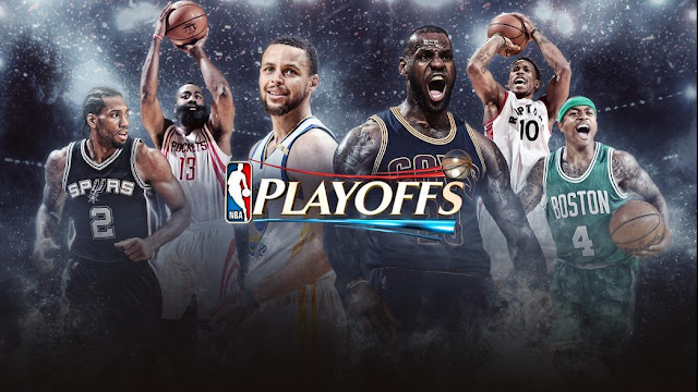 https://www.nba.com/playoffs#/