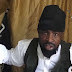 I’m ready to die – Boko Haram leader, Shekau gives up