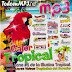 VA - Calor Tropical [66 Éxitos [MEGA][1 Link]