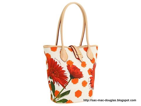 Sac mac douglas:mac-1300308