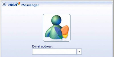 Messenger