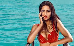 latest hd 2016 Sonam Kapoor Photos images wallpapers free download 41