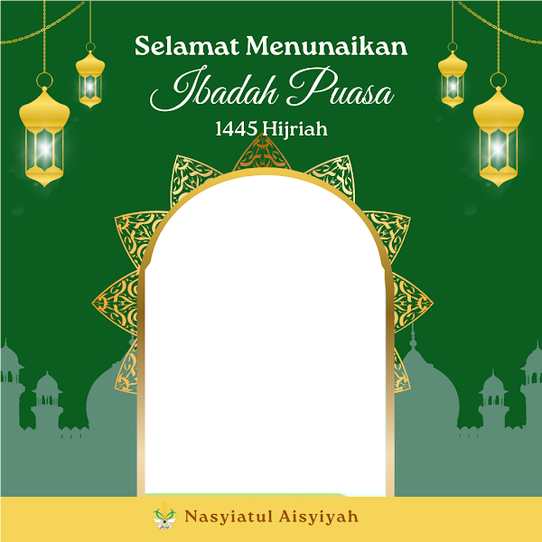 Link Twibbonize Ucapan Selamat Menunaikan Ibadah Puasa Ramadhan 1445 Hijriyah 2024 M  id: twibbonnasambutramadhan