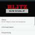 Rom BliztUI MM Exvolt v1.0 Andromax A A16C3H
