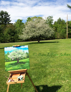 http://shana-rowe.artistwebsites.com/featured/in-full-bloom-shana-rowe.html