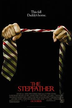 THE STEPFATHER (2009)