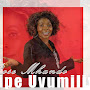 Rose Mhando | Nipe Uvumilivu