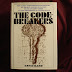 The Code Breakers