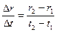 clip_image029