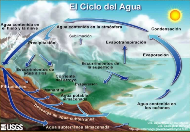 https://water.usgs.gov/edu/watercyclespanish.html