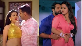 शादियों में हर किसी बारातियो को झूमने पर मजबूर कर देने वाले गाने - Top 10 Bhojpuri Superhit Songs