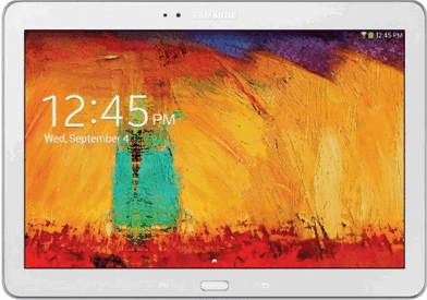 Samsung Galaxy Note 10.1 SM-P601 Eng Modem File-Firmware Download