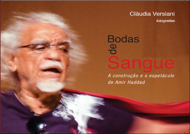 BODAS - capa - bx