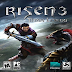 Risen 3: Titan Lords PC Game Download