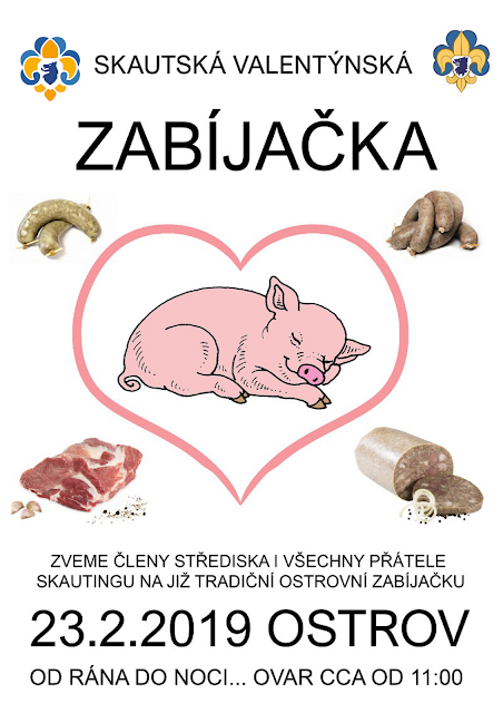 Obrázek