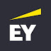 EY Off Campus Drive Hiring for Analysts | Apply Now!