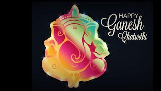 Ganesh ji wallpaper, status। गणेश जी