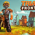 Download - Trials Frontier v3.2.6 - Mod Money