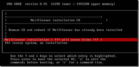 bootcd