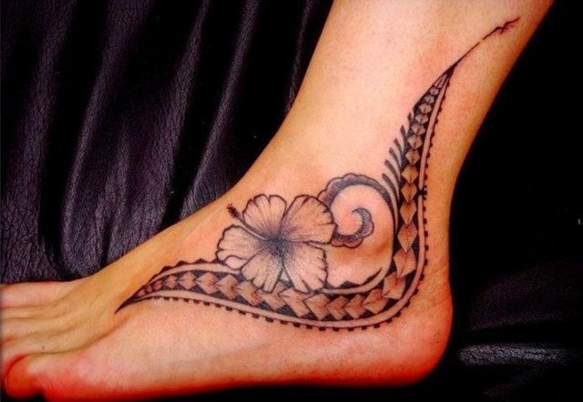 tatuagens_para_meninas_58