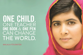 Malala-yousafzai.jpg
