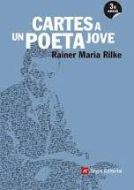 CARTAS A UN JOVEN POETA