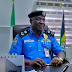 ASABA: POLICE SET TO ENFORCE THIRD-PARTY MOTOR VEHICLE INSURANCE POLICY COMPLIANCE 
