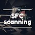 How to SFC SCAN a System