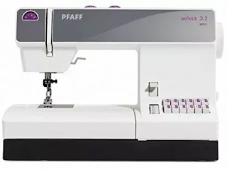 PFAFF 7393033085759