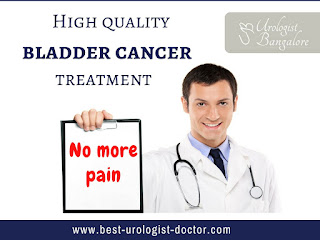 http://www.best-urologist-doctor.com/bladder-cancer.html