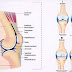 5 Simple Exercises You Can Do To Make Your Knees Strong