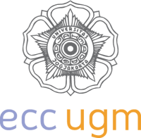  Kembali lagi bersama lokernas bakal menawarkan info terbaru seputar lowongan kerja Lowongan Kerja ECC UGM Posisi Staf
