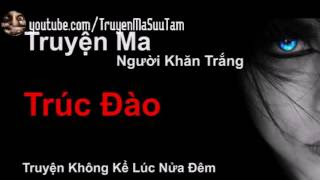 Truc dao