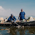 Meno rifiuti nei mari: Grendi insieme a Ogyre per la salvaguardia degli oceani