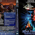 Star Trek III: The Search for Spock 1984 ElassaL