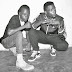 G Teles-Vicio (Prod. by Nkavia) [AFRO-HOUSE]