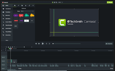 https://itsoftfun.blogspot.com/2019/04/camtasia-studio-9-2018-full-premium.html