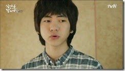 Let's.Eat.S2.E10.mkv_20150515_150017.807_thumb