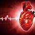 Best Travel Insurance For Atrial Fibrillation