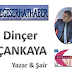 Dinçer Çankaya Seni Seviyorum