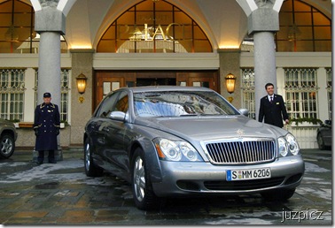 maybach-57_07