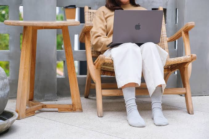 Apple's May 2024 Opportunities: Apply for Fully Remote Positions Today