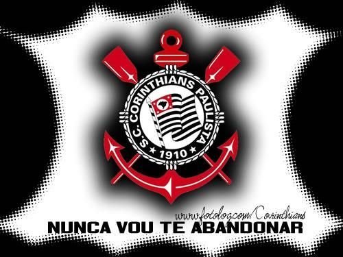 Corinthians