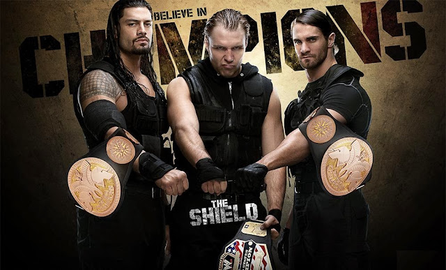 The Shield Hd Wallpapers Free Download