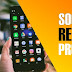 Social Media Real World Productivity