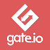 注册加入Gate.io可获得100美元