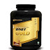 Muscleblaze Whey Gold 100% Whey Isolate Protein Supplement Powder