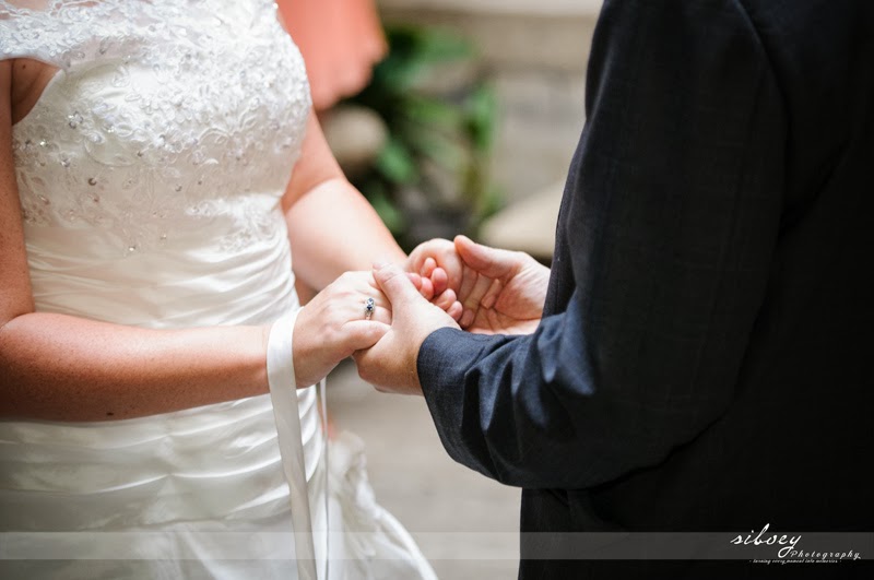 Suryo and Holly a Penang Wedding at Cheong Fatt Tze Mansion by SIBoey Photgraphy,Penang Wedding Photographer