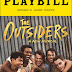 REVIEW: The Outsiders