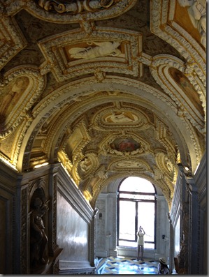 2012-06-22-Venice36GoldenStaircase